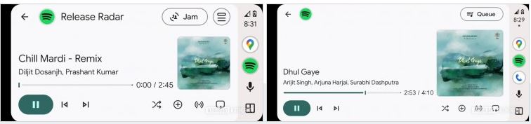 ویژگی‌های کلیدی این تحول چه خواهد بود