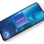 سامسونگ گلکسی A57 در بنچمارک گیک‌بنچ ظاهر شد