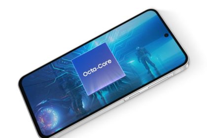 سامسونگ گلکسی A57 در بنچمارک گیکبنچ ظاهر شد 13 سامسونگ گلکسی A57 در بنچمارک گیکبنچ ظاهر شد