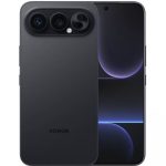 آنر از سری Honor 500 رونمایی کرد؛ باتری ۸۰۰۰ میلی‌آمپری و طراحی آشنا