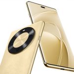 Huawei Enjoy 70X Premium معرفی شد؛ باتری غول‌پیکر و ارتباط ماهواره‌ای با قیمت ۲۶۵ دلار