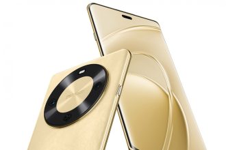 Huawei Enjoy 70X Premium معرفی شد؛ باتری غول‌پیکر و ارتباط ماهواره‌ای با قیمت ۲۶۵ دلار