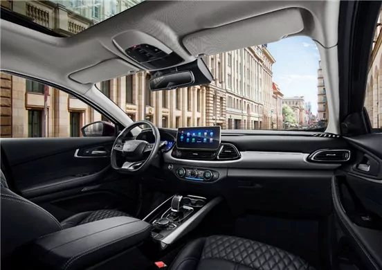 تعهدی به نام «ایمنی»