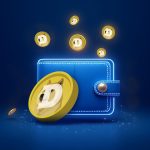 uzir6injdI60169qe4UvGBe5yQ4lpRorRvmgY0bQ