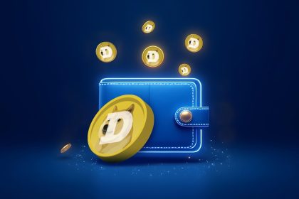 بهترین کیف پول دوج کوین: معرفی امنترین گزینهها برای نگهداری DOGE 13 uzir6injdI60169qe4UvGBe5yQ4lpRorRvmgY0bQ