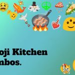 ساخت ایموجی‌های ترکیبی دلخواه در اندروید با قابلیت جذاب «Emoji Kitchen»