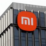 دلیل کاهش عرضه گوشی‌های شیائومی در این روزها چیست