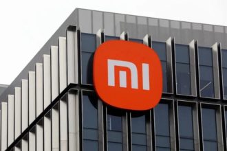 دلیل کاهش عرضه گوشی‌های شیائومی در این روزها چیست