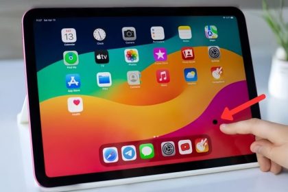 راهنمای تشخیص مشکل پیکسل در آیپد و امکان تعمیر آن